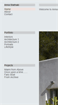 Mobile Screenshot of annastathaki.com